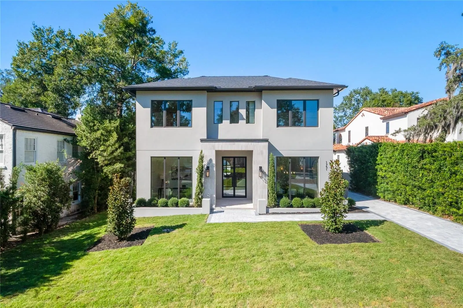 1751 GLENCOE RD, WINTER PARK, FL