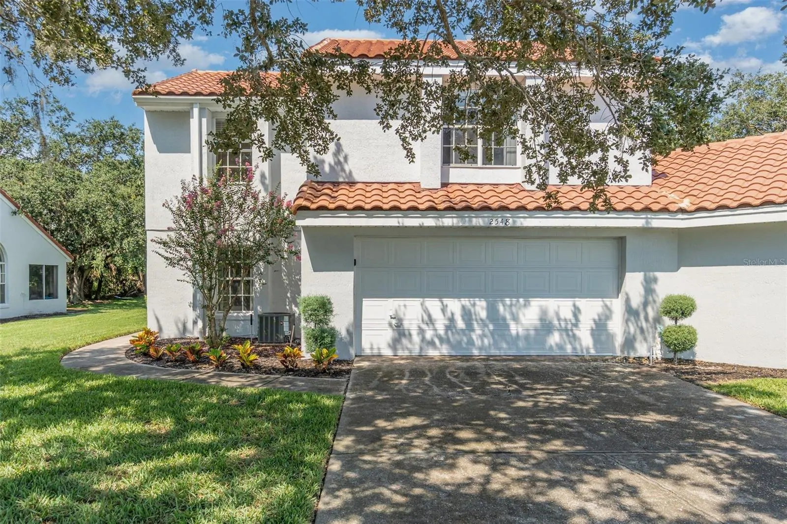 2548 ALBION AVE, ORLANDO, FL