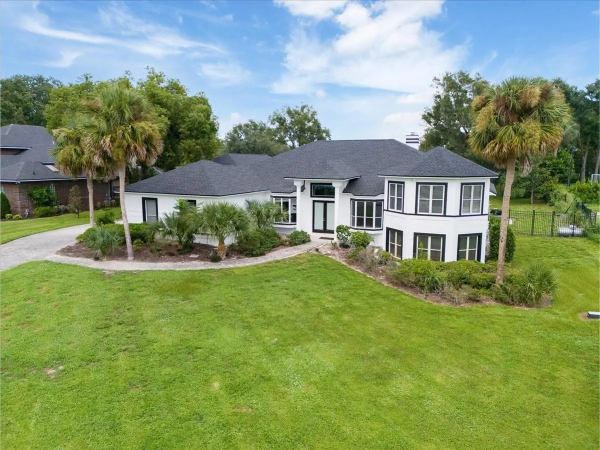 12001 LAKE BUTLER BLVD, WINDERMERE, FL