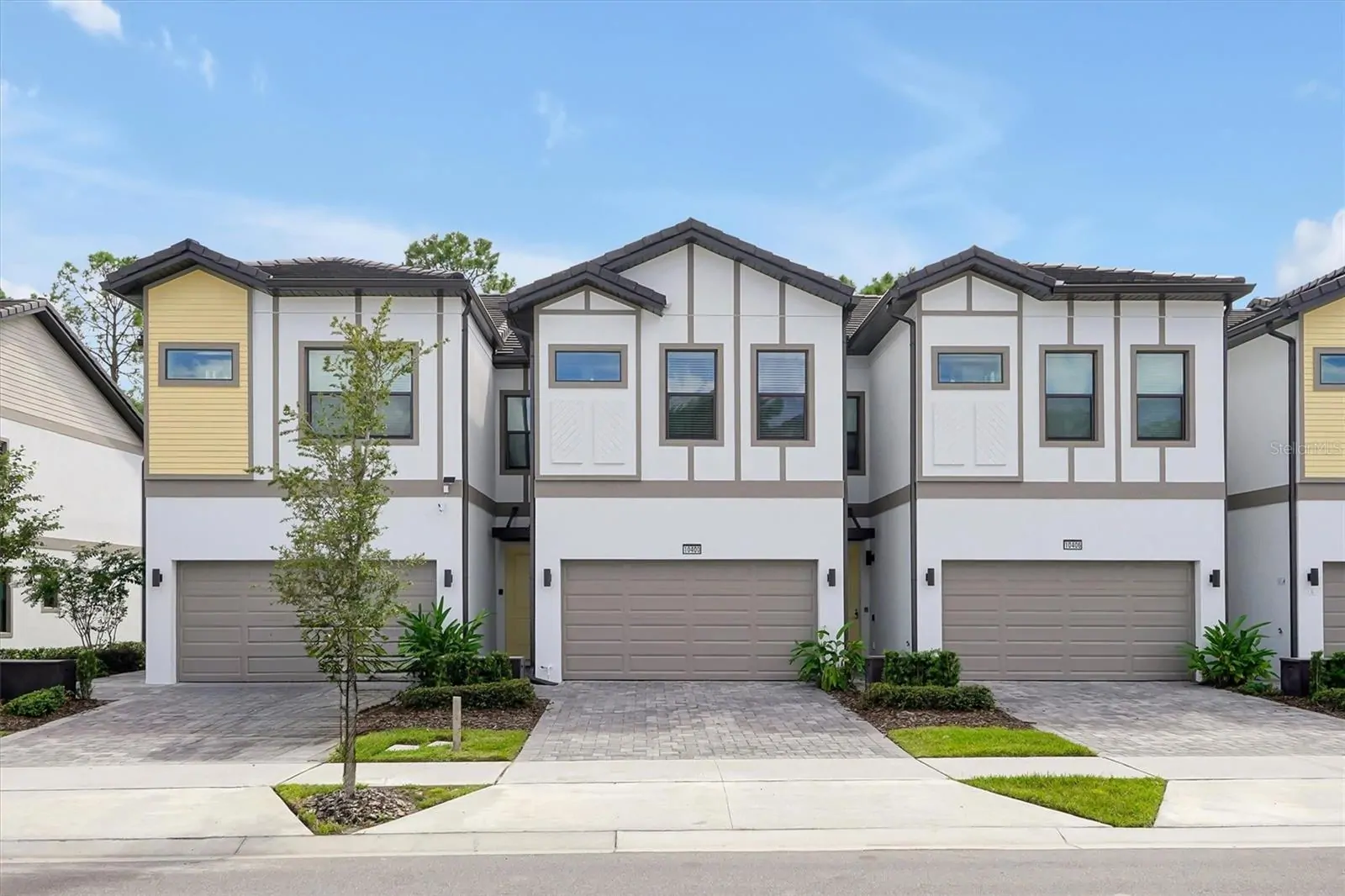 10400 EBB TIDE LN, ORLANDO, FL