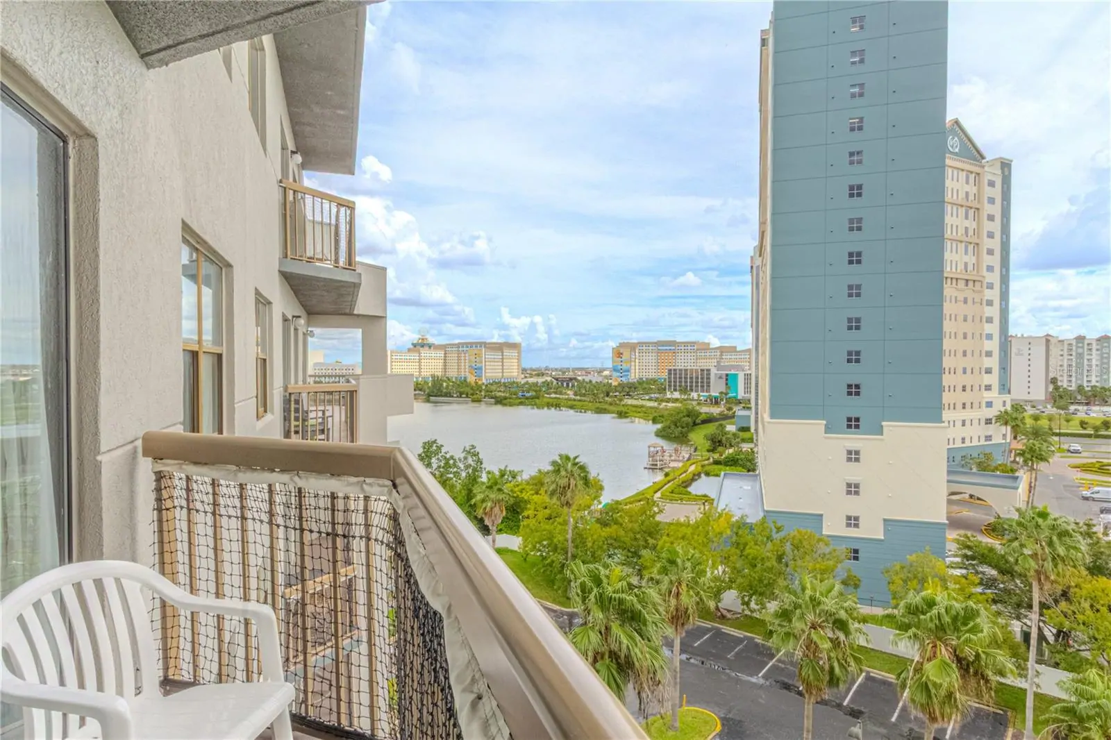 6165 CARRIER DR #2804, ORLANDO, FL