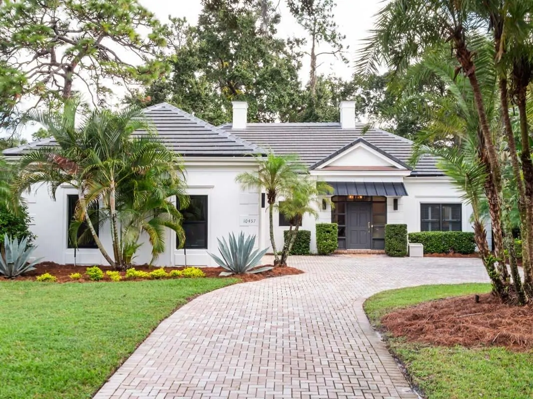 10457 CROMWELL GROVE TER, ORLANDO, FL