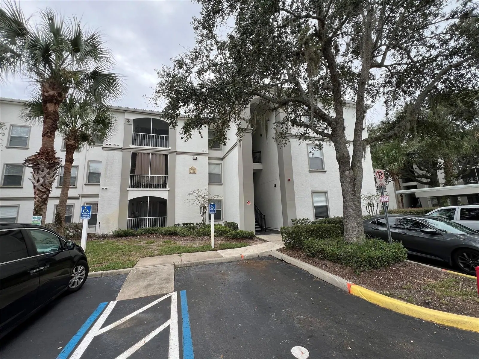 2537 MAITLAND CROSSING WAY #308, ORLANDO, FL