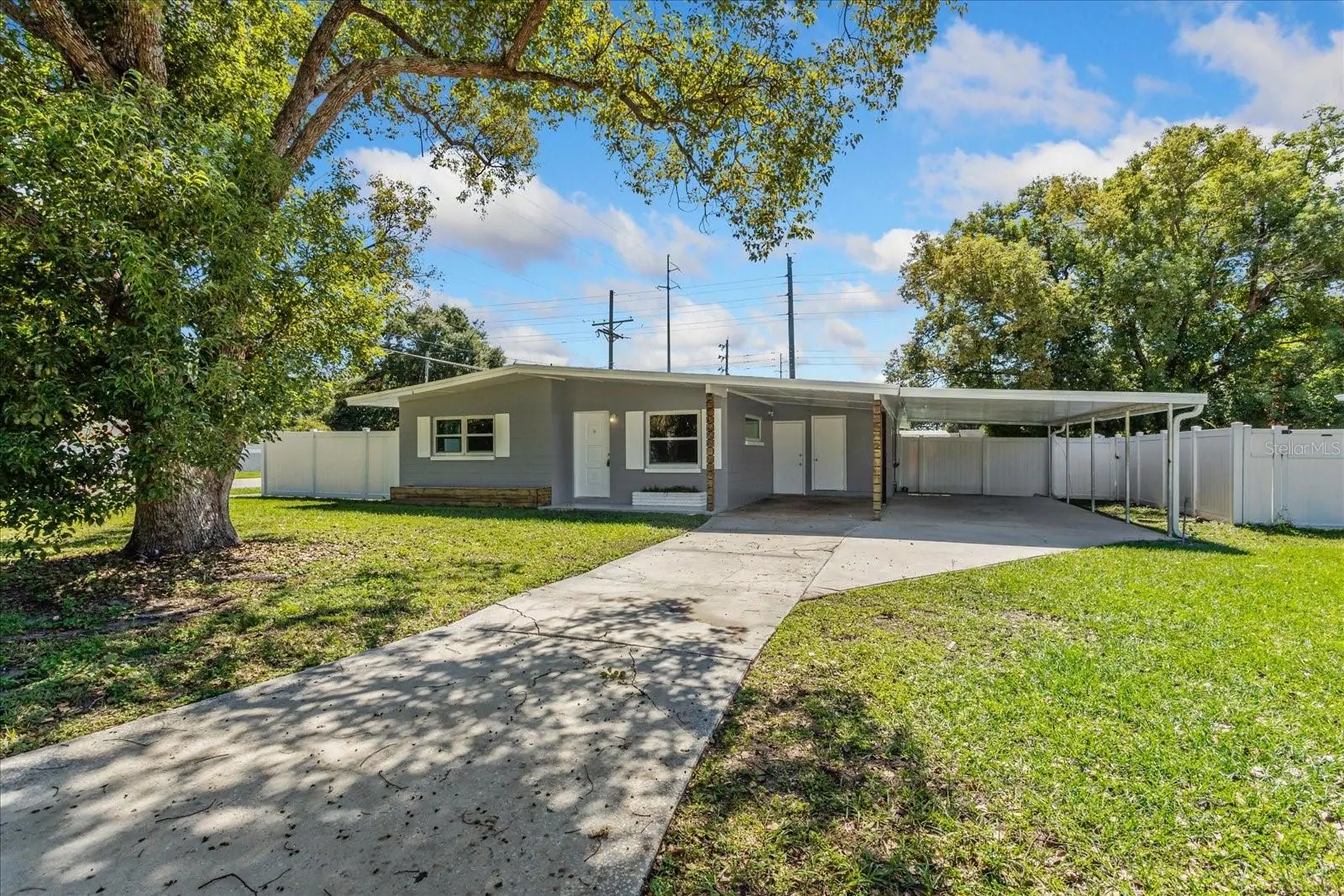 3522 PRICE AVE, ORLANDO, FL