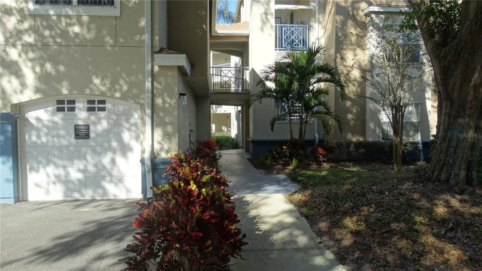 7240 WESTPOINTE BLVD #1125, ORLANDO, FL