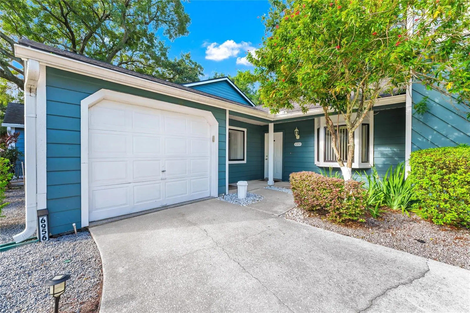 6956 COUNTRY CORNER LN #3, ORLANDO, FL