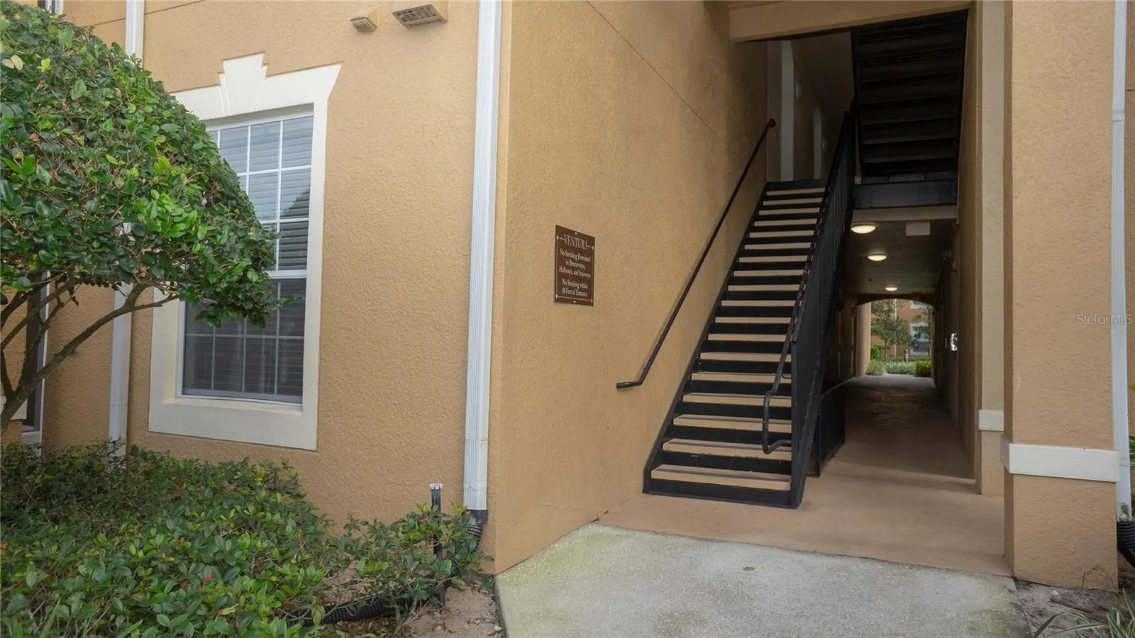 6466 CAVA ALTA DR #101, ORLANDO, FL