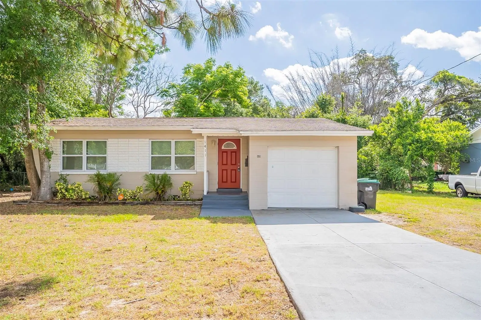 1411 N POWERS DR, ORLANDO, FL