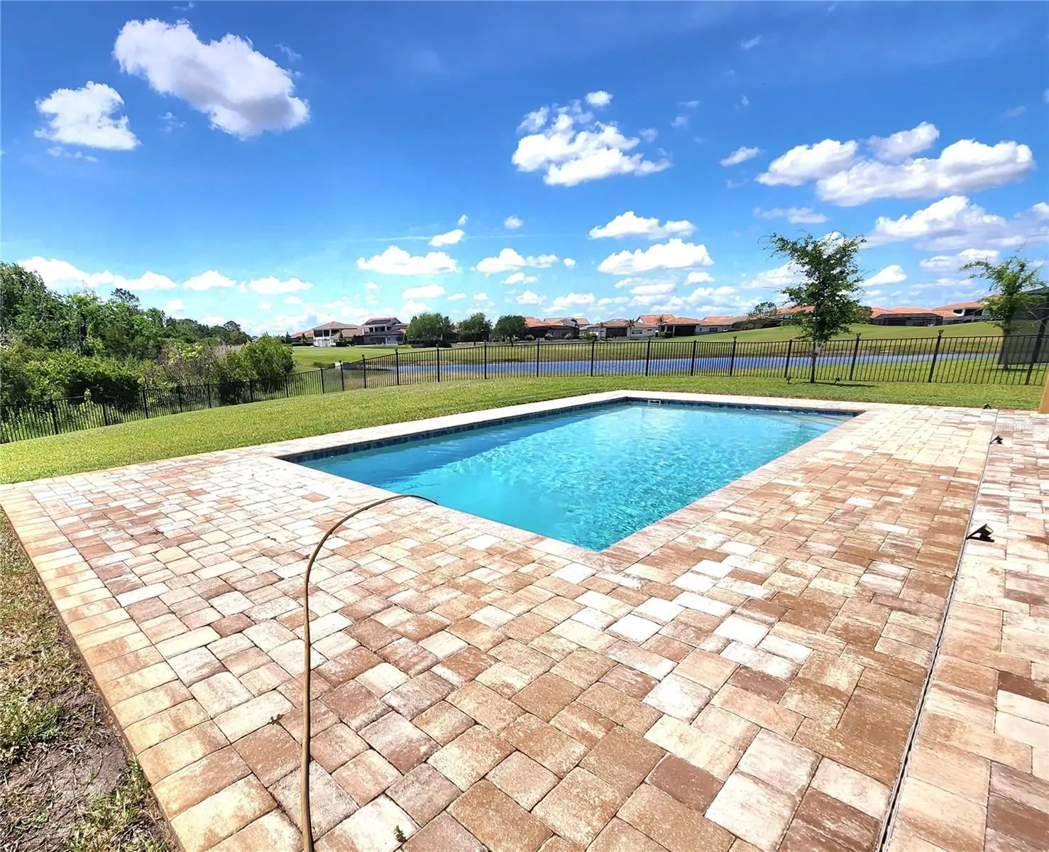 8112 CLEOBURY DR, ORLANDO, FL