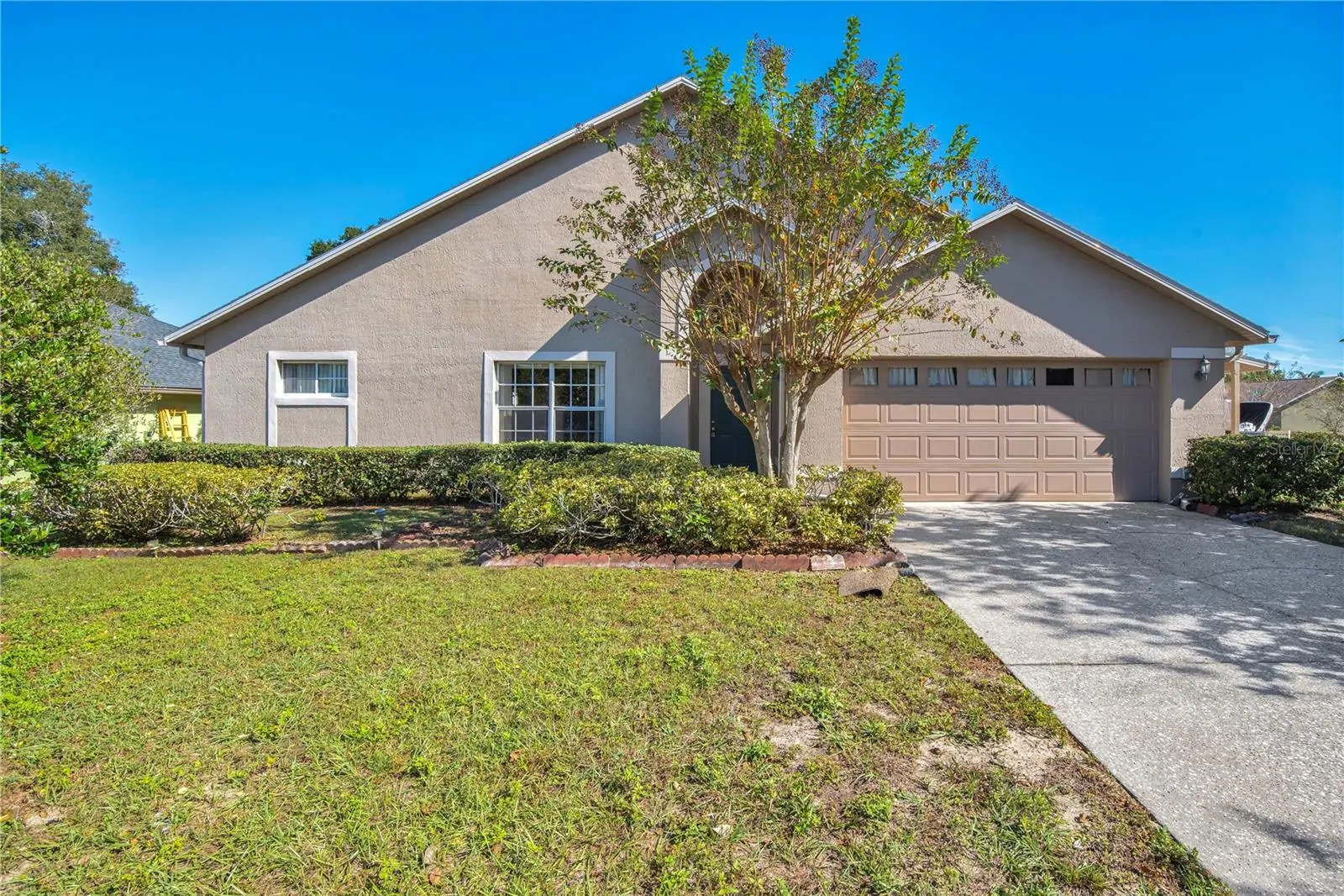 6019 LONG PEAK DR, ORLANDO, FL