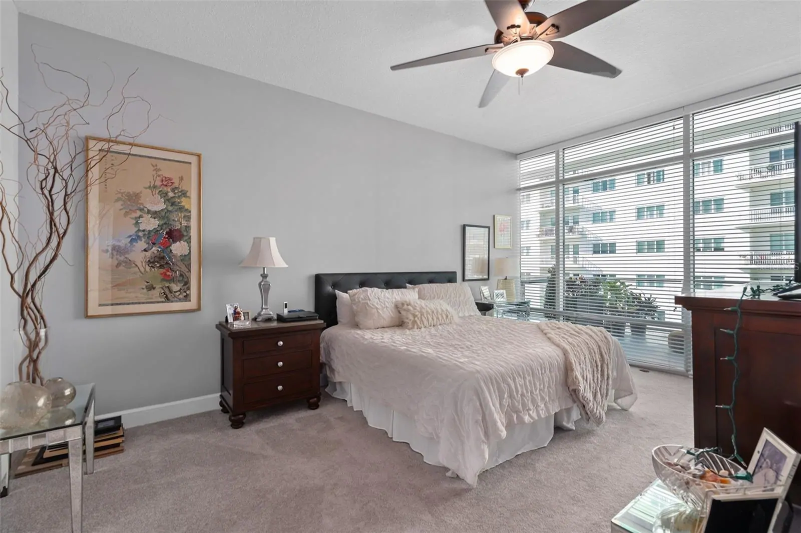 101 S EOLA DR #1209, ORLANDO, FL property photo 11 of 80