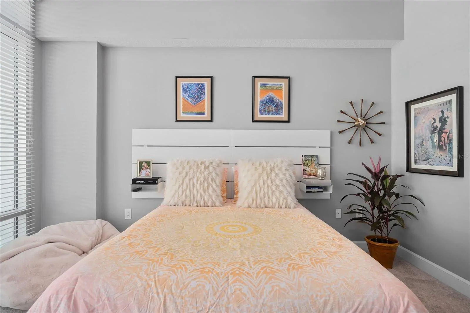 101 S EOLA DR #1209, ORLANDO, FL property photo 13 of 80