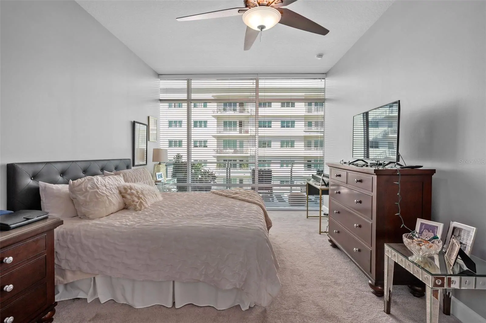 101 S EOLA DR #1209, ORLANDO, FL property photo 15 of 80