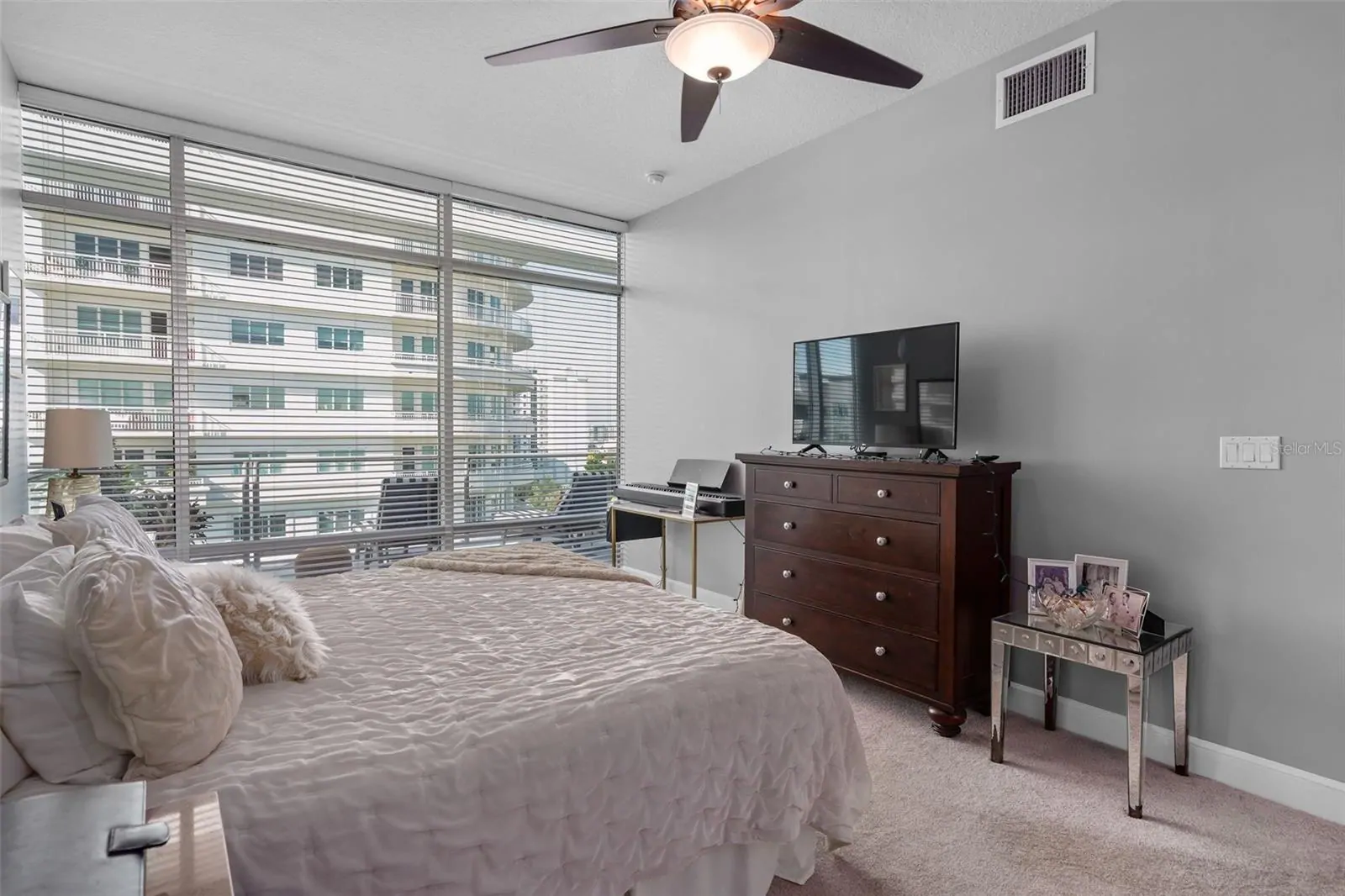 101 S EOLA DR #1209, ORLANDO, FL property photo 16 of 80
