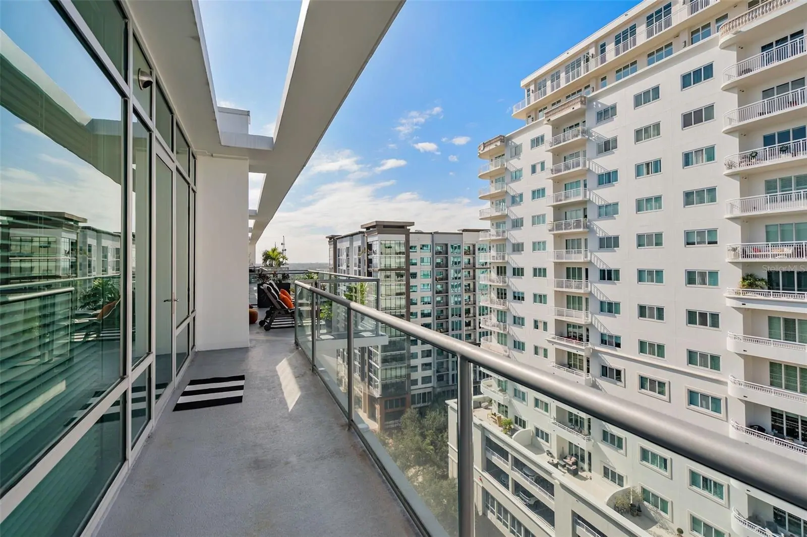 101 S EOLA DR #1209, ORLANDO, FL property photo 23 of 80