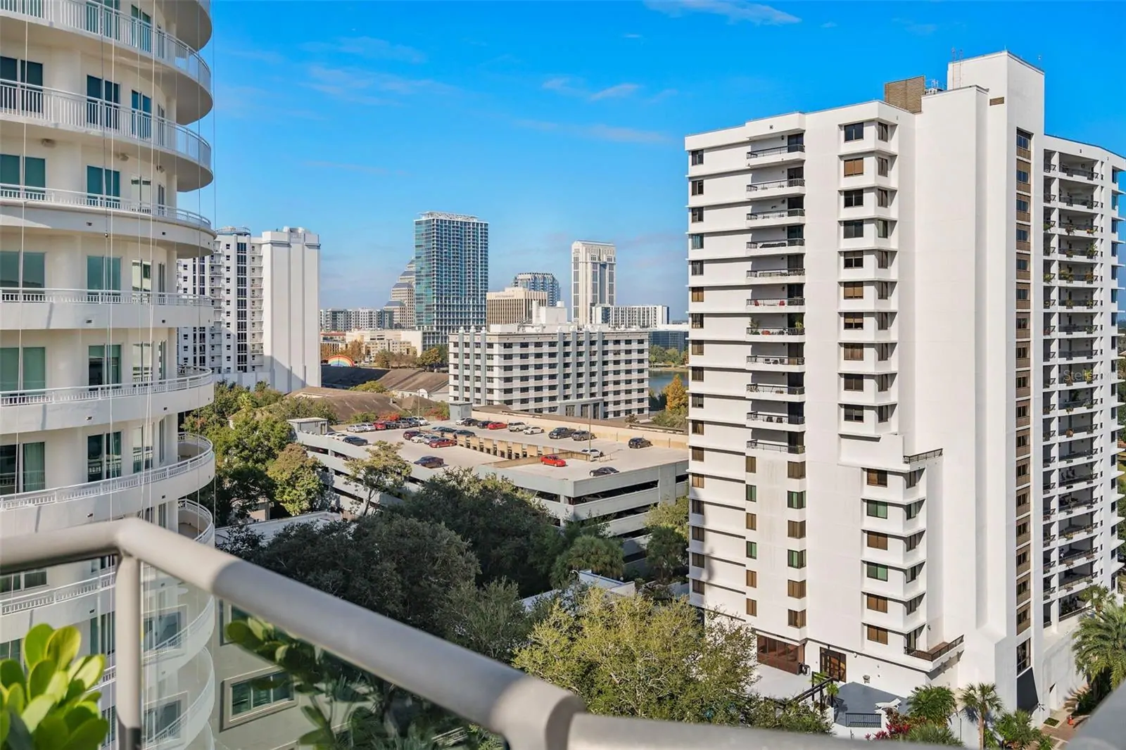 101 S EOLA DR #1209, ORLANDO, FL property photo 24 of 80