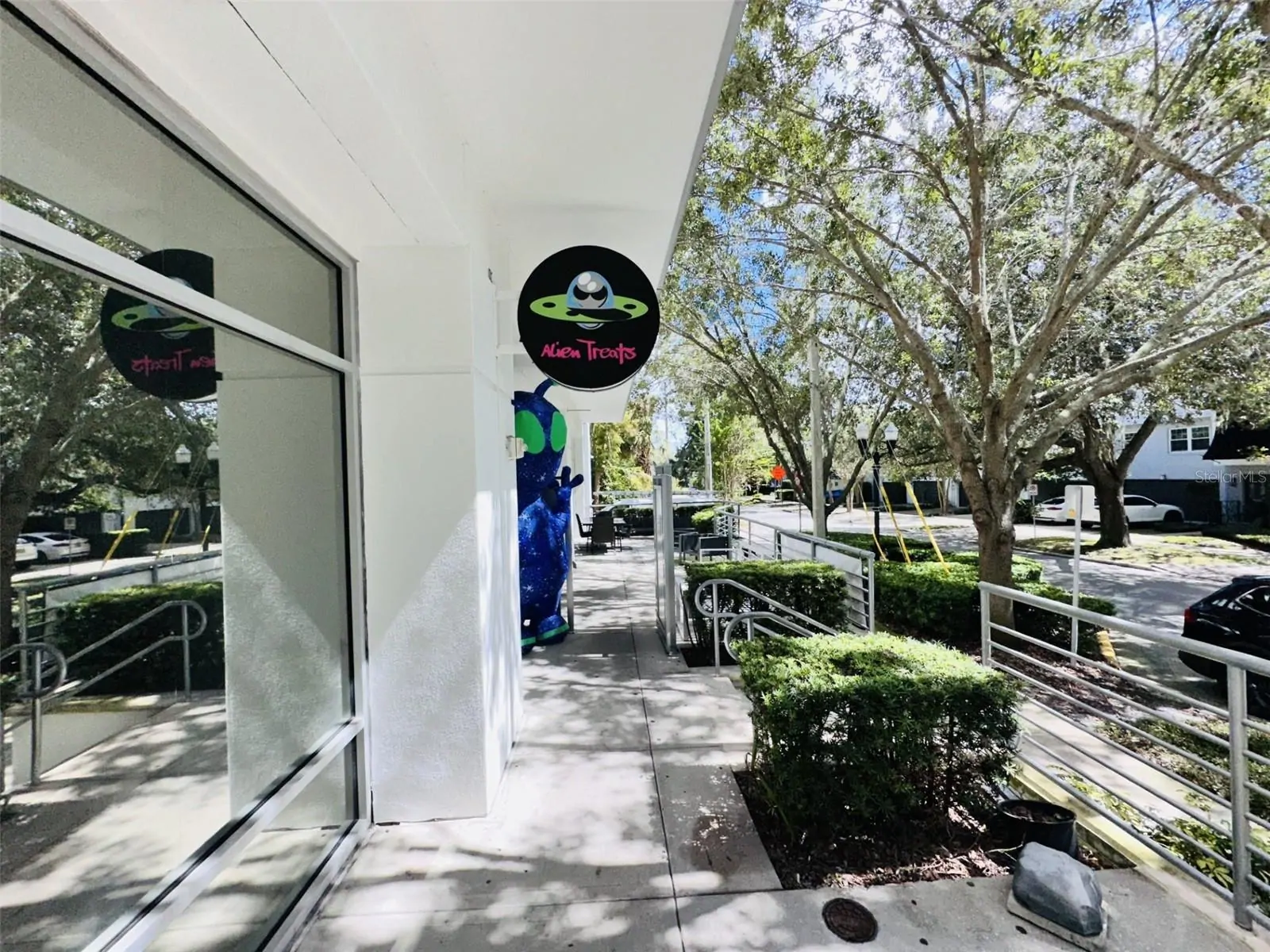 101 S EOLA DR #1209, ORLANDO, FL property photo 25 of 80