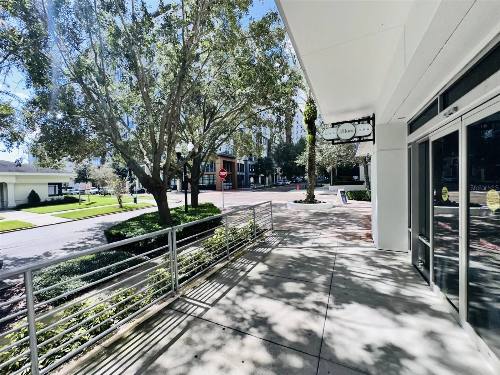 101 S EOLA DR #1209, ORLANDO, FL property photo 26 of 80
