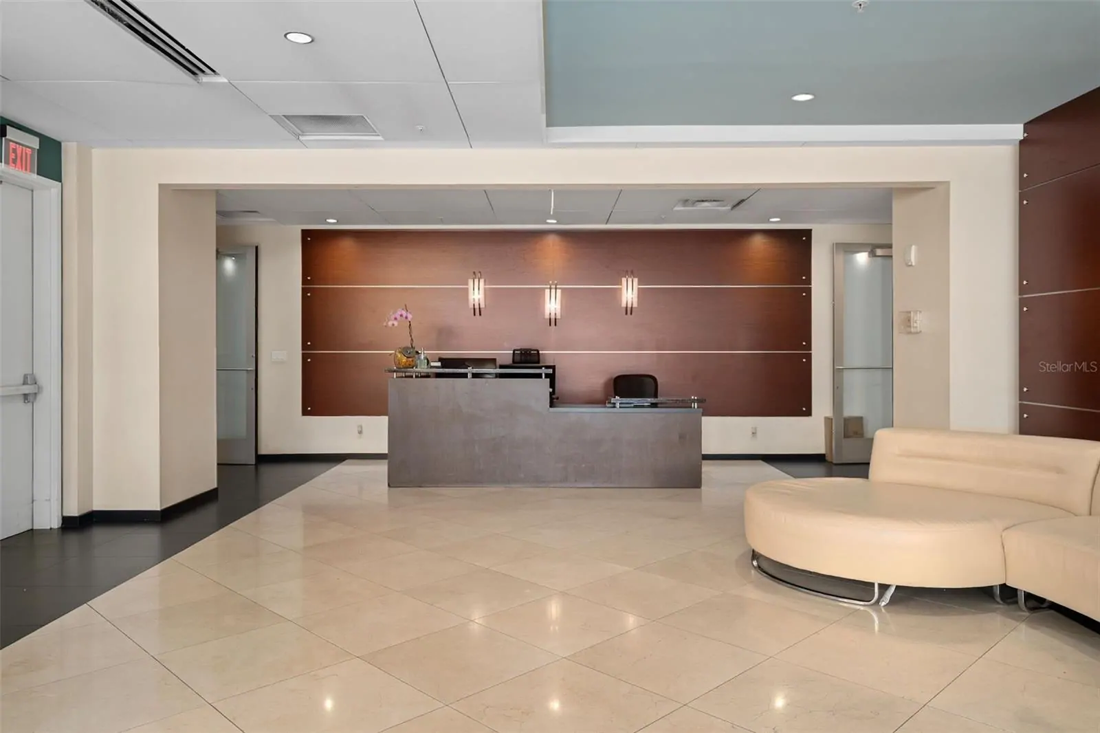 101 S EOLA DR #1209, ORLANDO, FL property photo 29 of 80