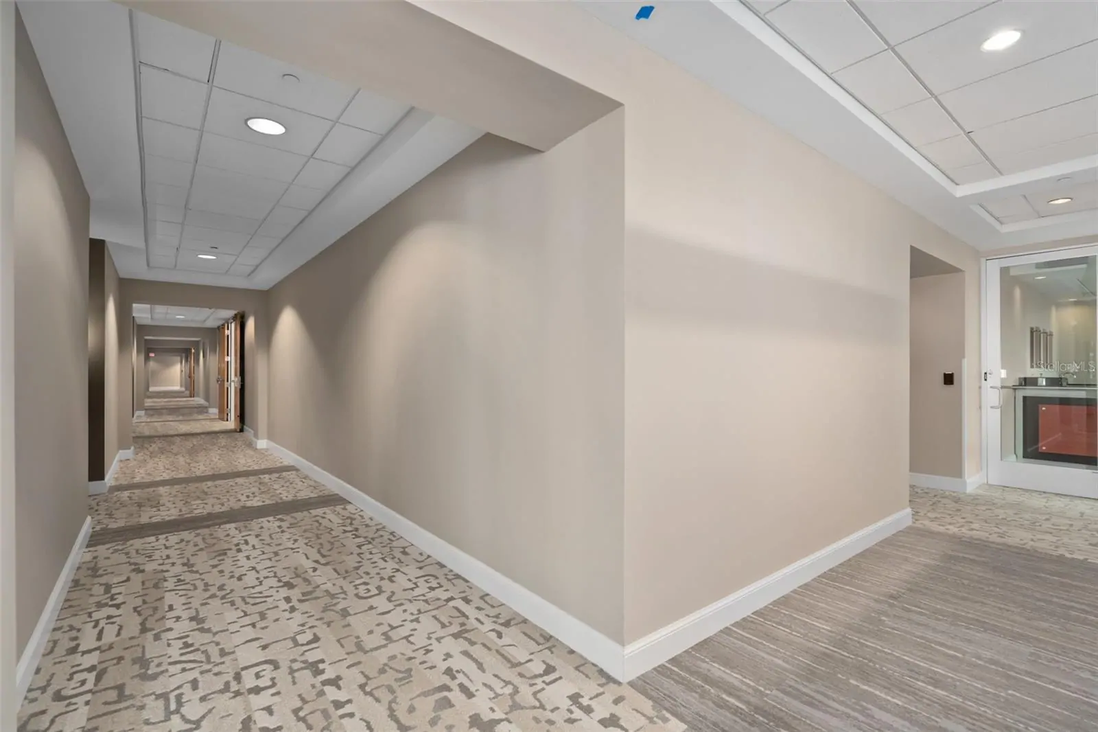 101 S EOLA DR #1209, ORLANDO, FL property photo 35 of 80