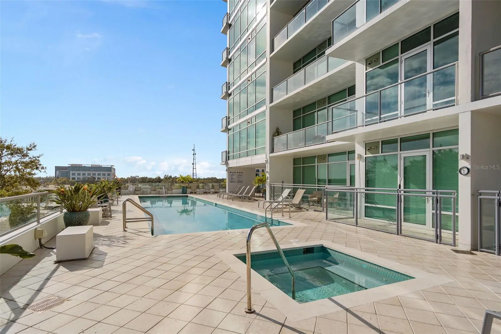 101 S EOLA DR #1209, ORLANDO, FL property photo 45 of 80