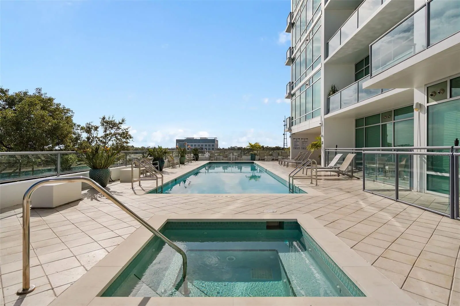 101 S EOLA DR #1209, ORLANDO, FL property photo 47 of 80