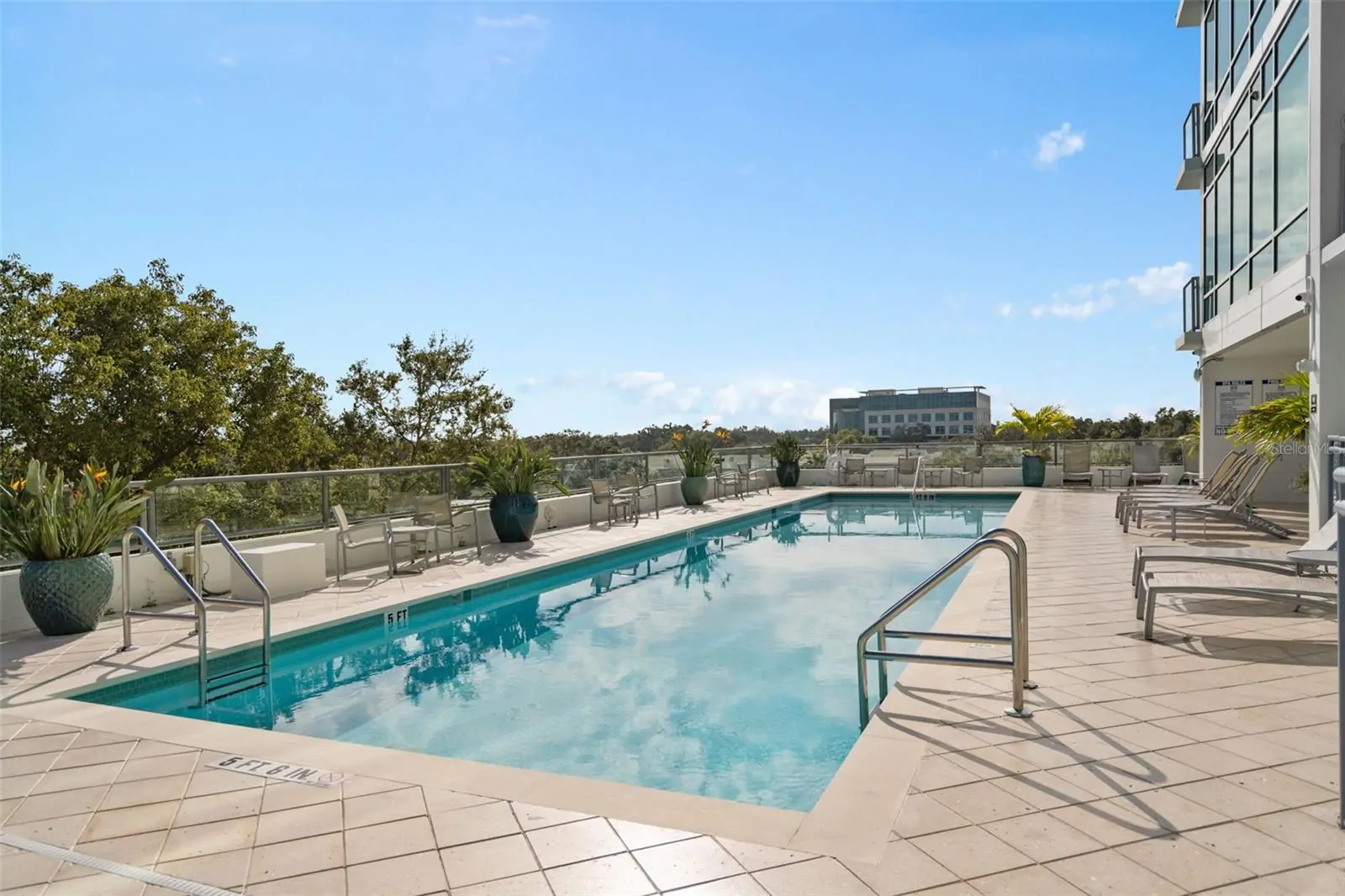 101 S EOLA DR #1209, ORLANDO, FL property photo 48 of 80