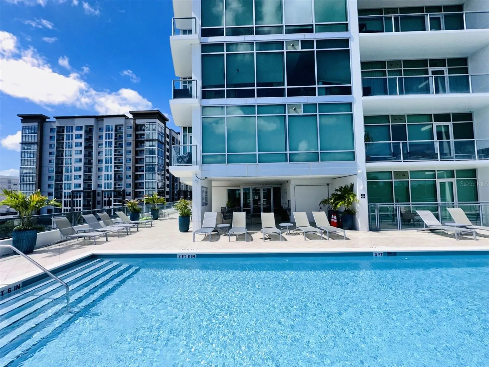 101 S EOLA DR #1209, ORLANDO, FL property photo 51 of 80
