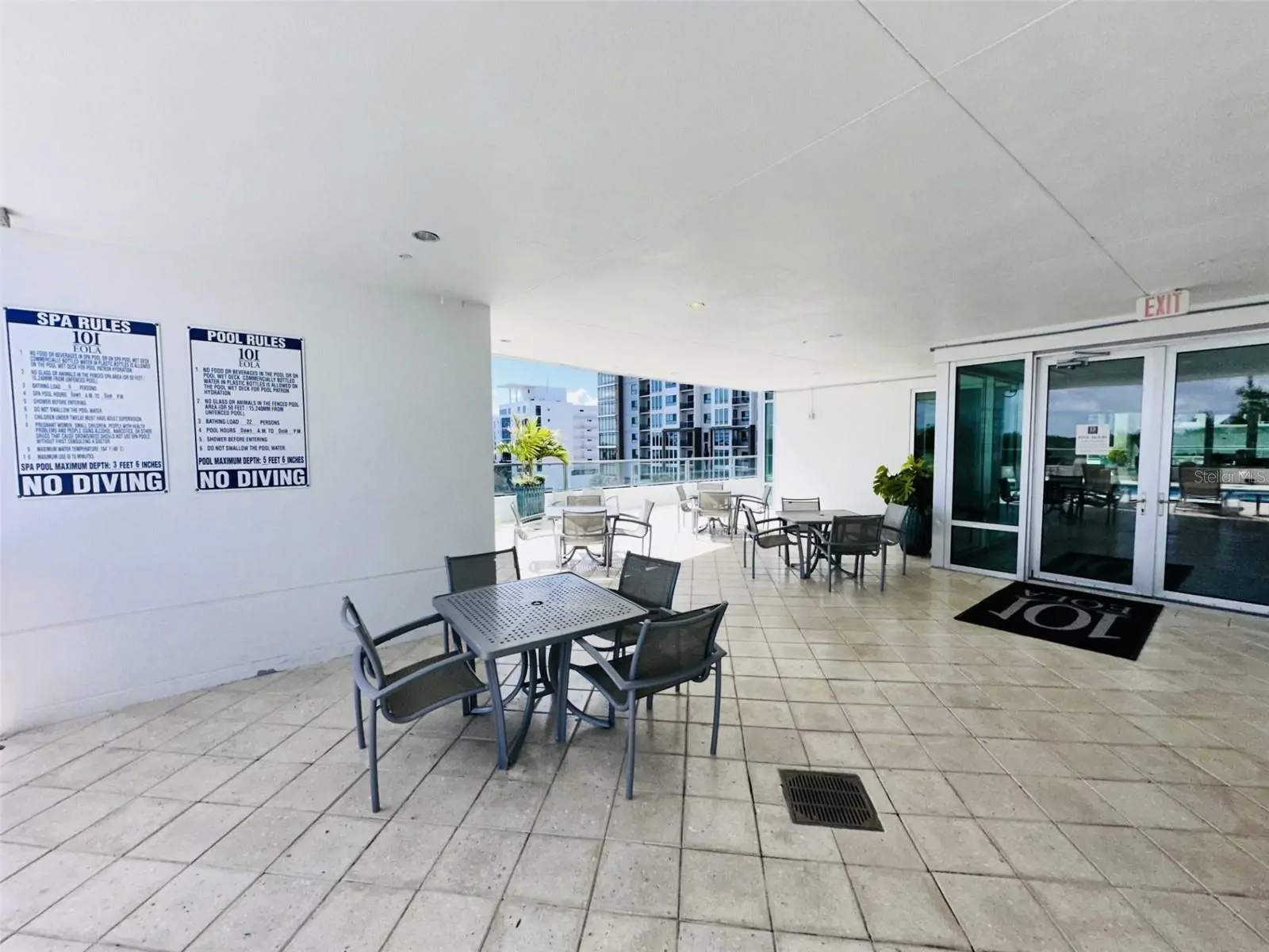 101 S EOLA DR #1209, ORLANDO, FL property photo 54 of 80