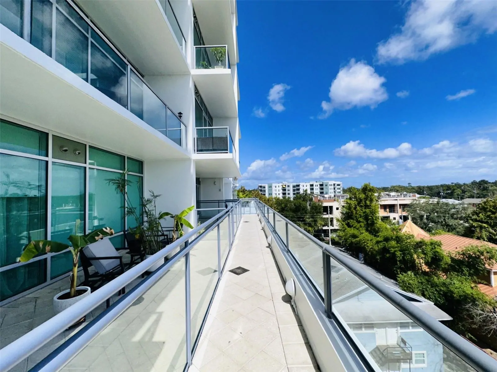 101 S EOLA DR #1209, ORLANDO, FL property photo 55 of 80