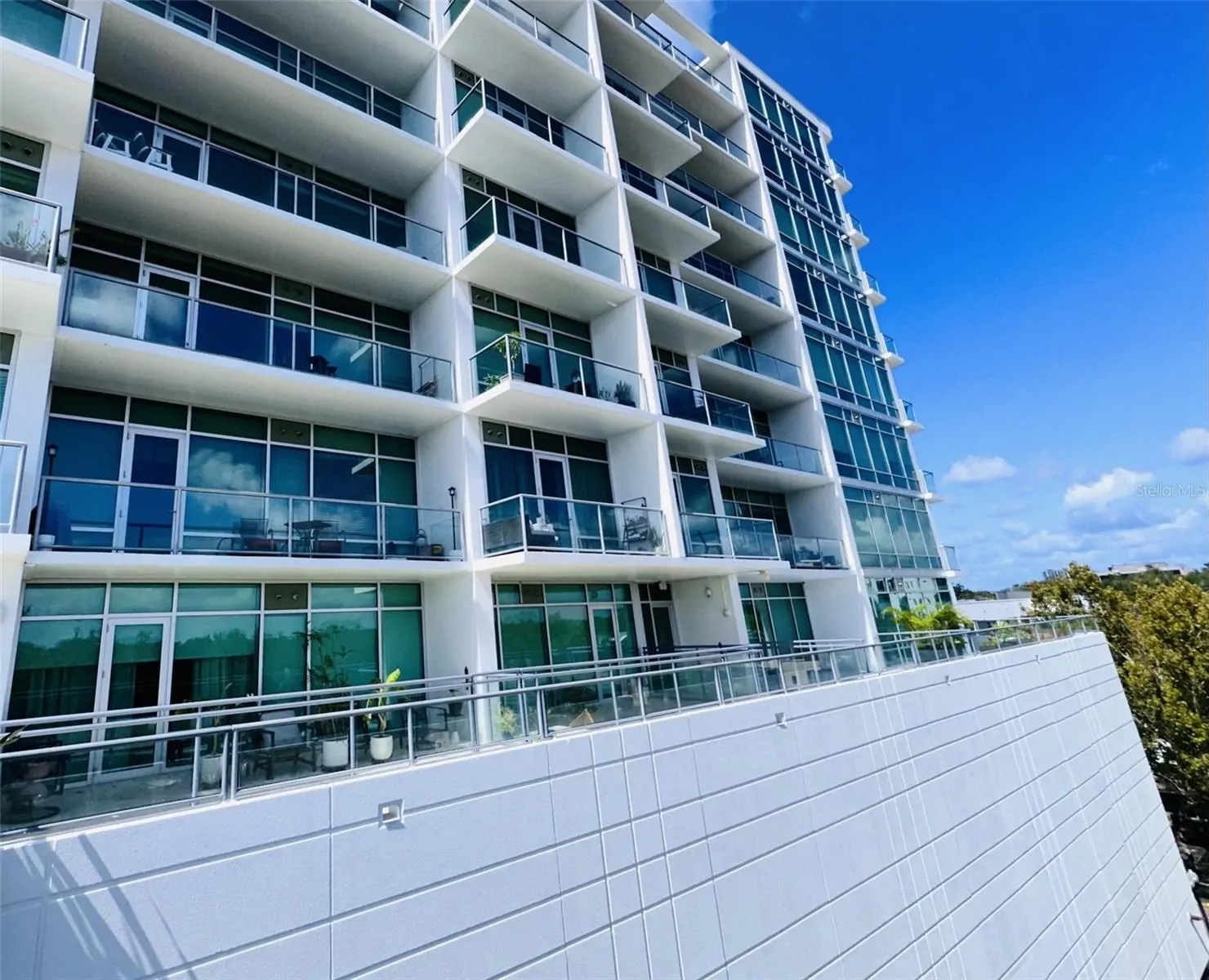 101 S EOLA DR #1209, ORLANDO, FL property photo 56 of 80