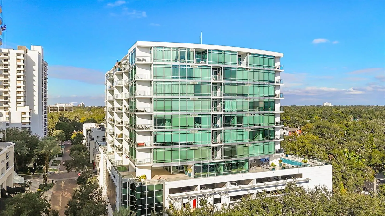 101 S EOLA DR #1209, ORLANDO, FL property photo 62 of 80