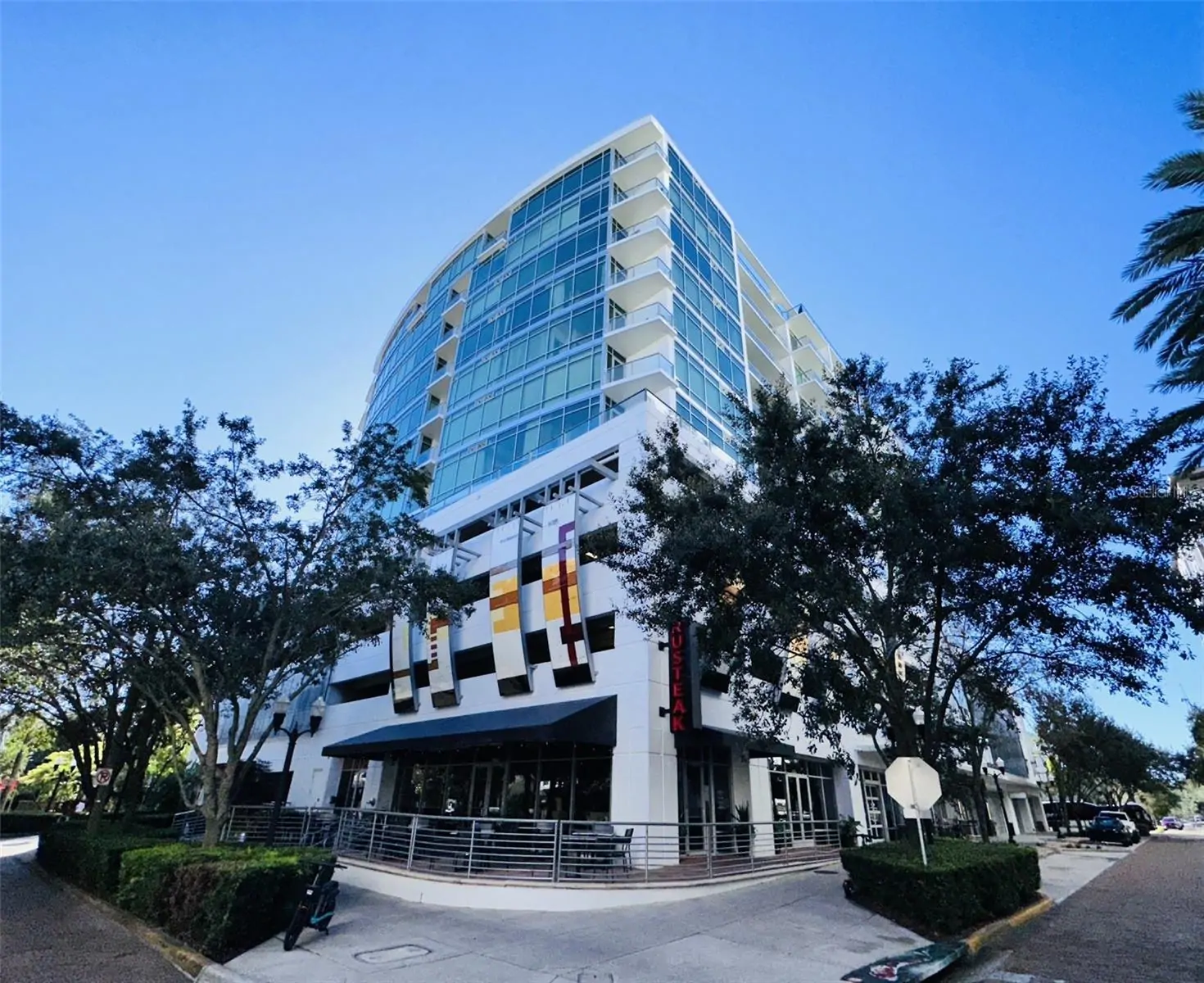 101 S EOLA DR #1209, ORLANDO, FL property photo 76 of 80