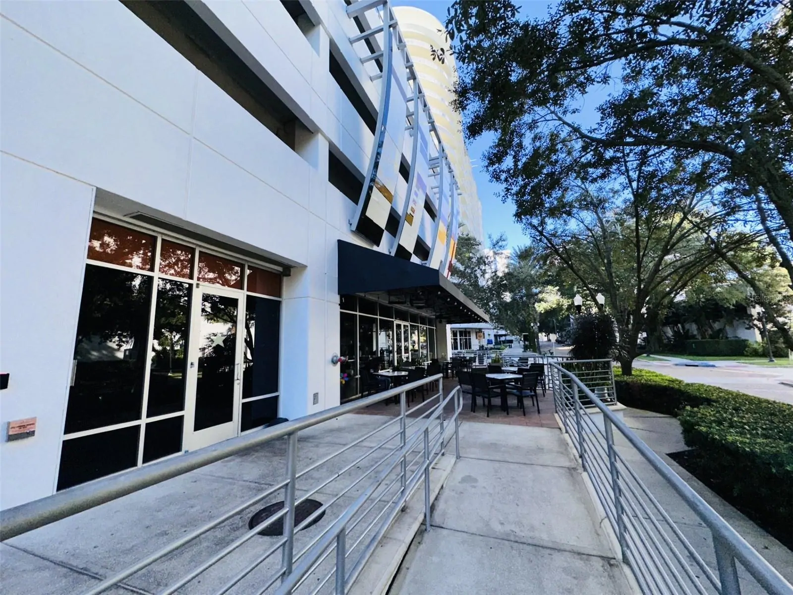 101 S EOLA DR #1209, ORLANDO, FL property photo 80 of 80