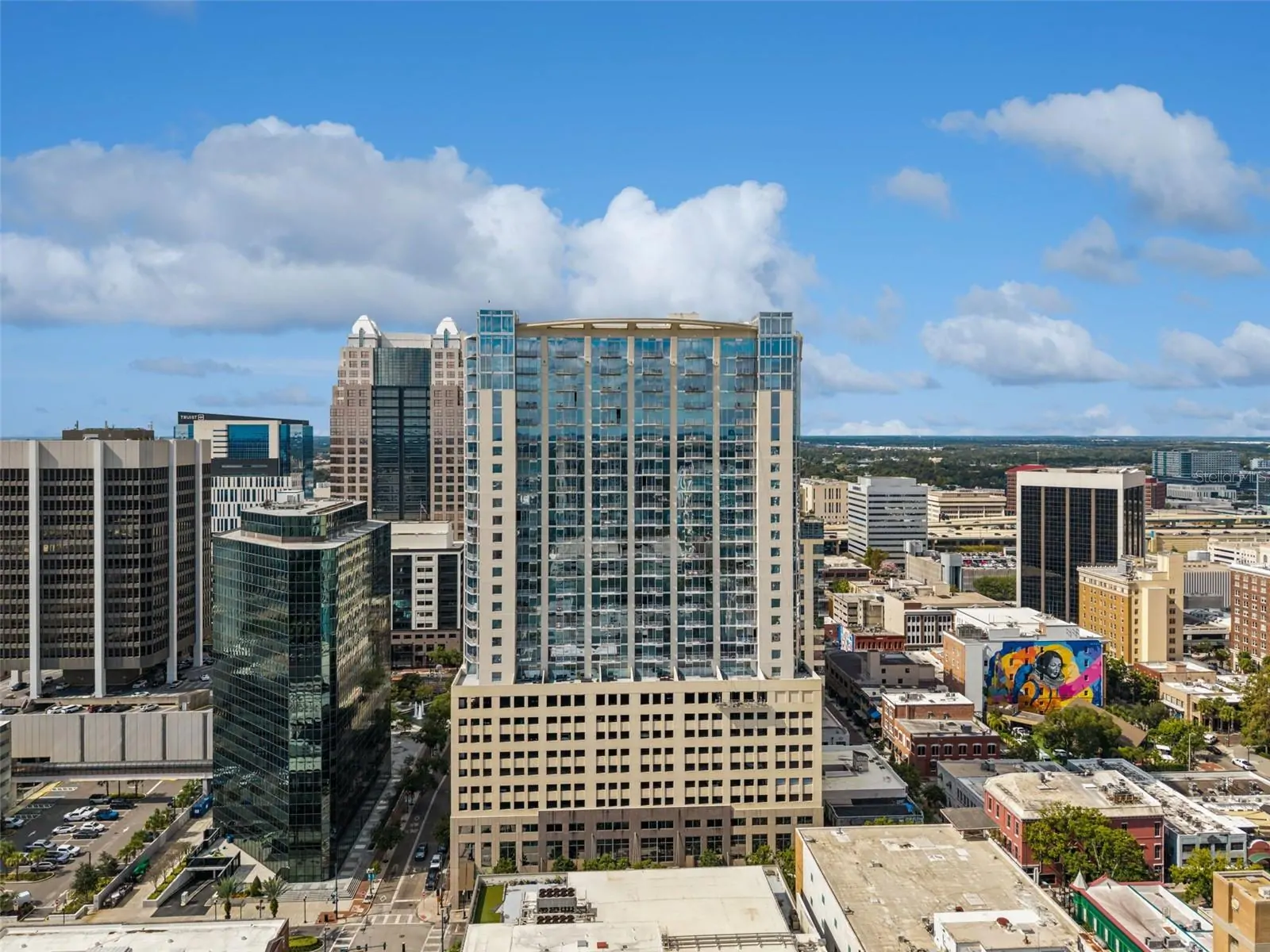 155 S COURT AVE #P-2901, ORLANDO, FL