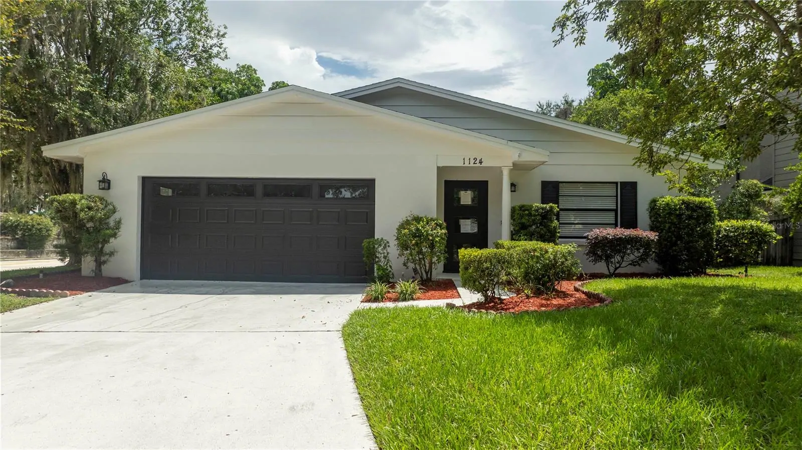 1124 MUNSTER ST, ORLANDO, FL
