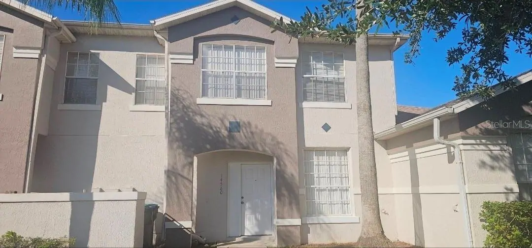 14560 LAGUNA BEACH CIR, ORLANDO, FL