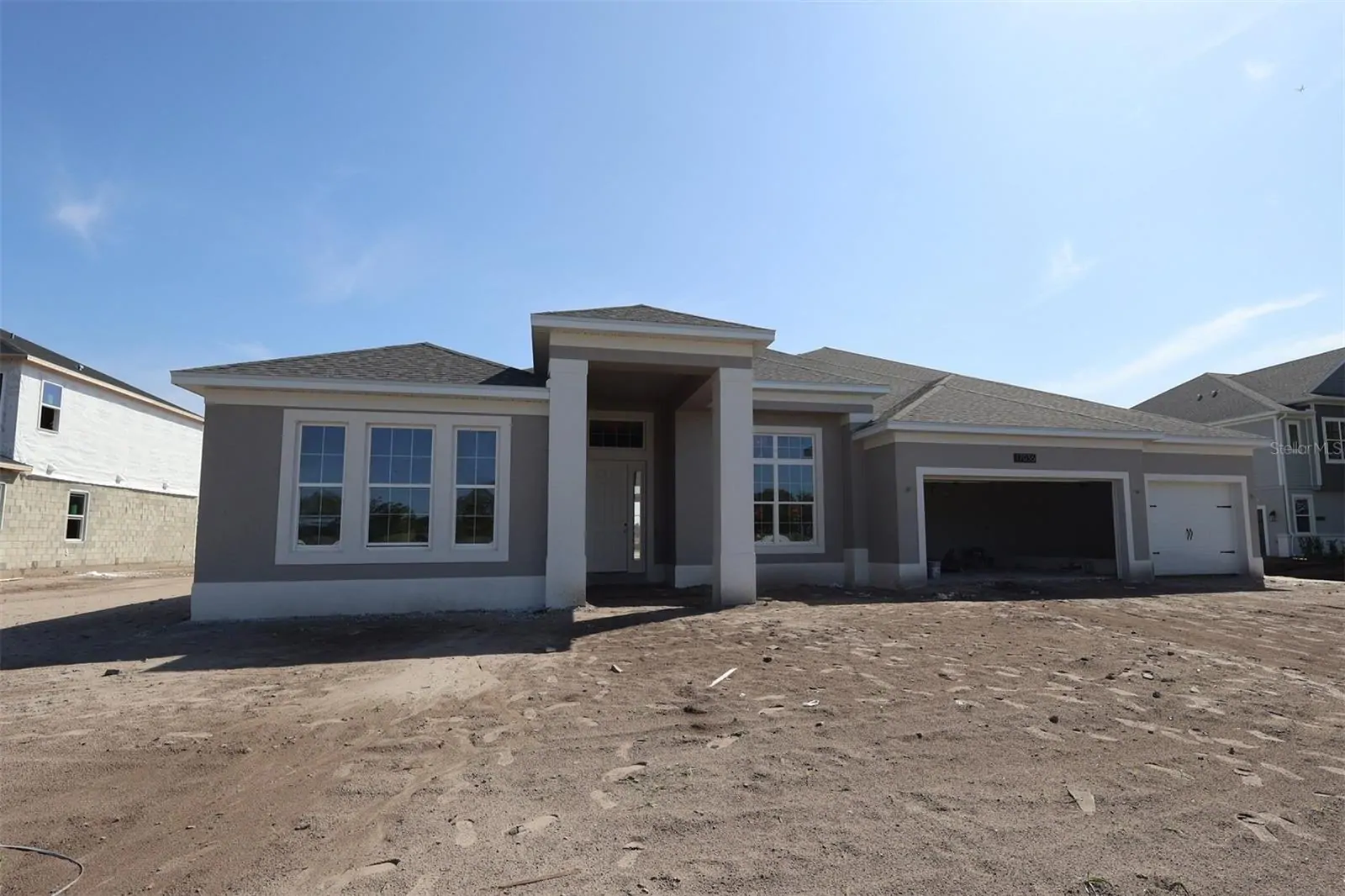 17036 OVERSTORY RD, ORLANDO, FL