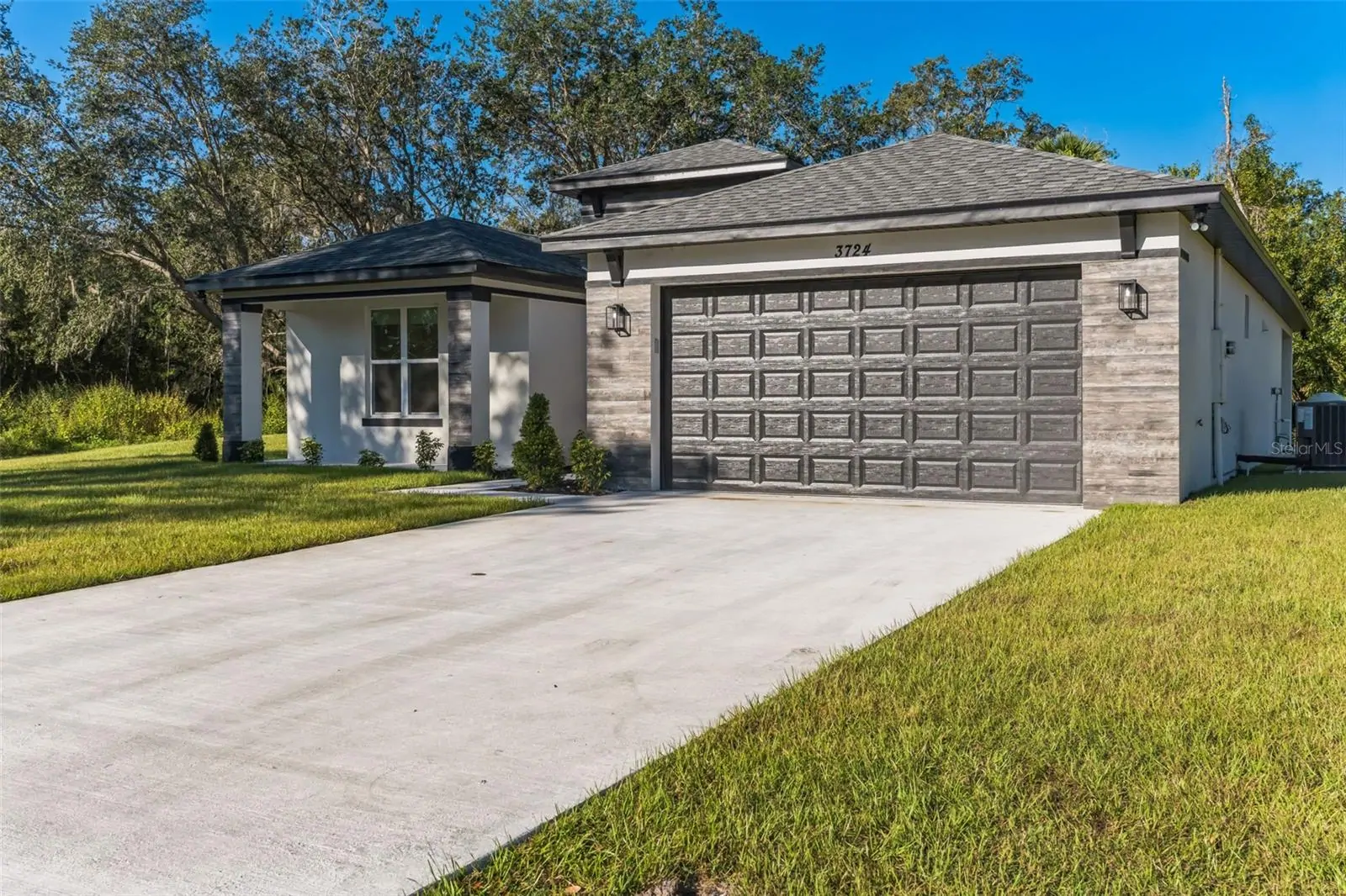 3724 CORONET AVE, ORLANDO, FL