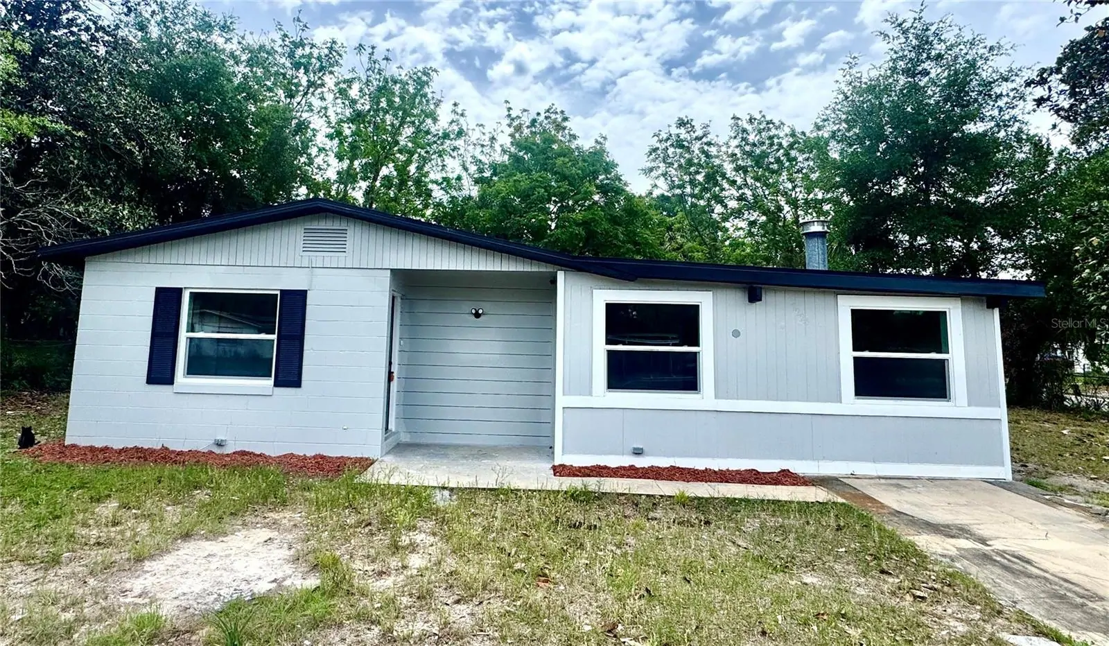 7224 VALIANT CT, ORLANDO, FL