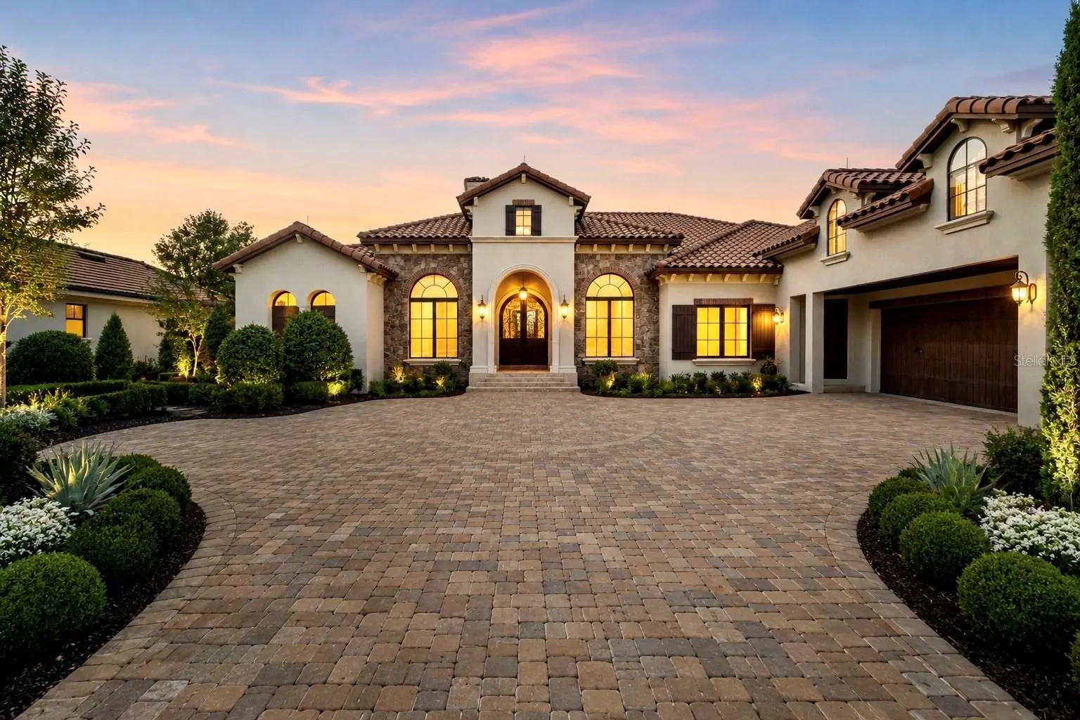 6130 GROSVENOR SHORE DR, WINDERMERE, FL