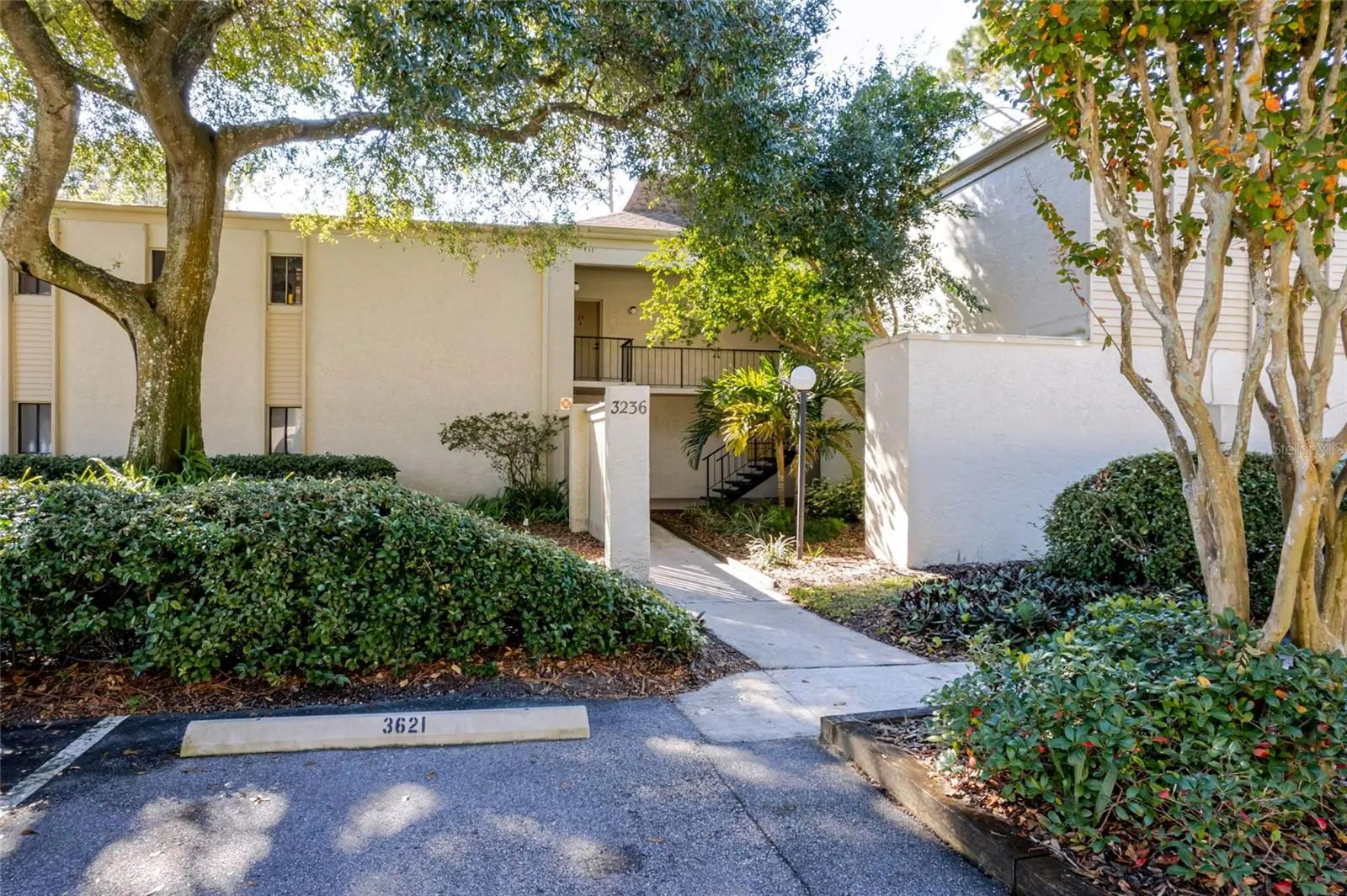 3236 S SEMORAN BLVD #22, ORLANDO, FL