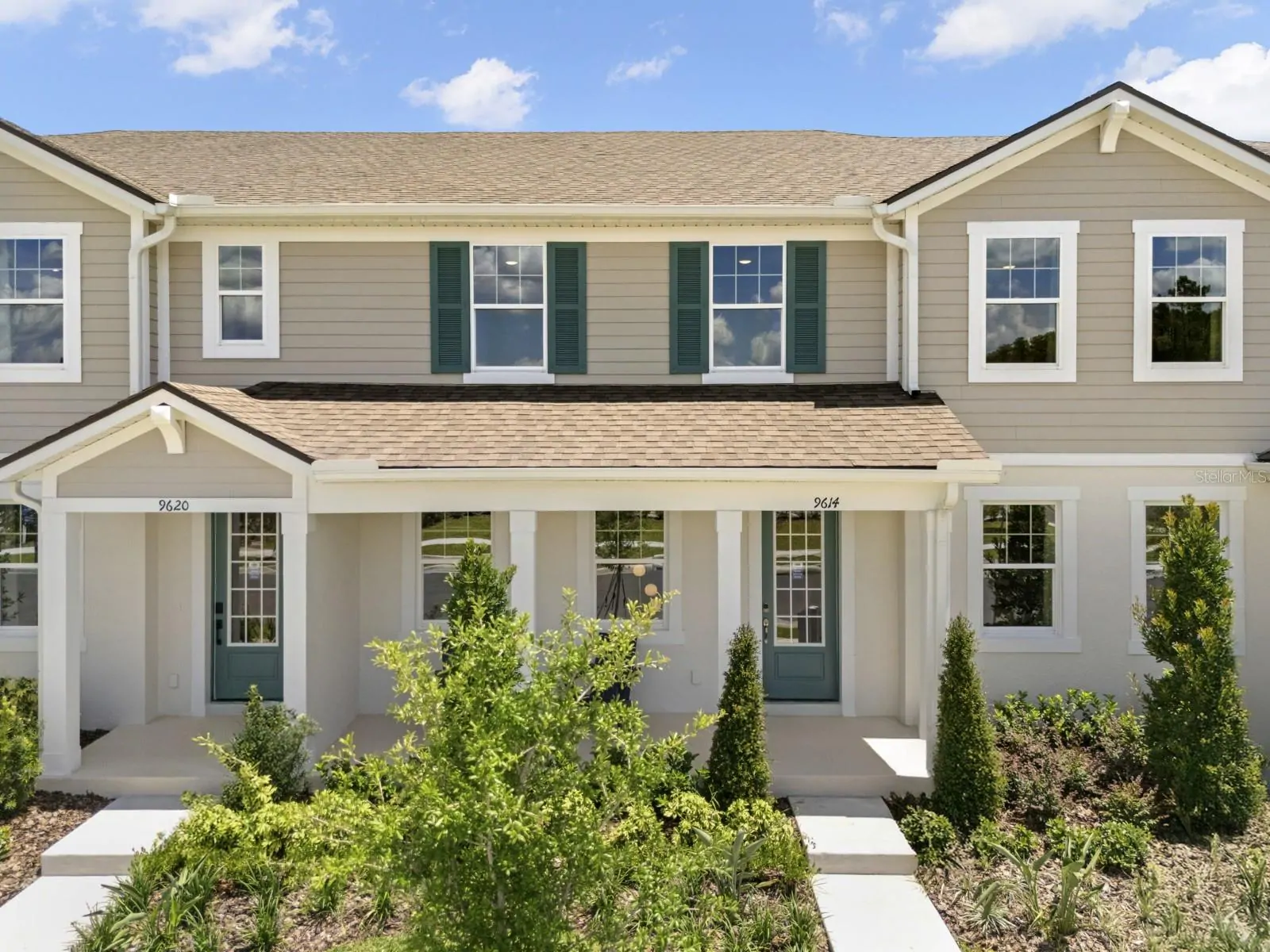 9868 WALKWAY DR, ORLANDO, FL
