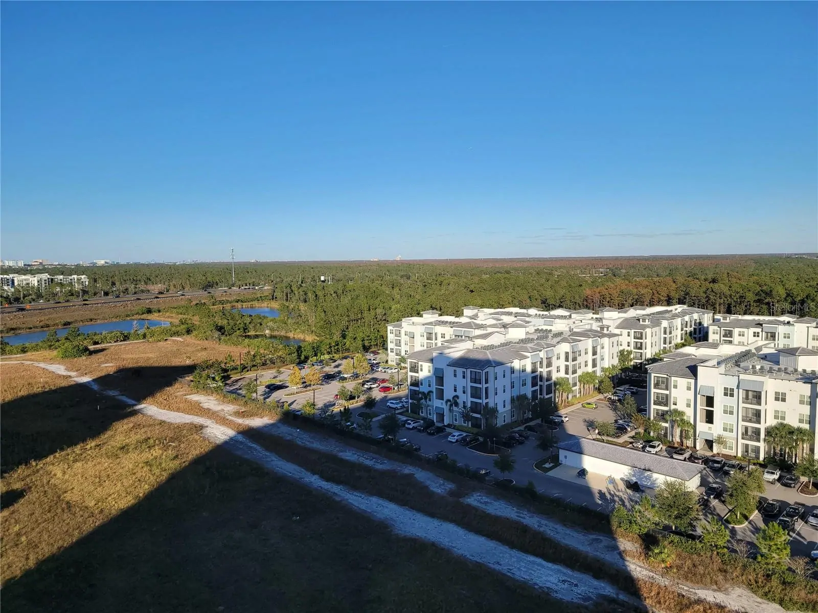 8101 RESORT VILLAGE DR #31212, ORLANDO, FL
