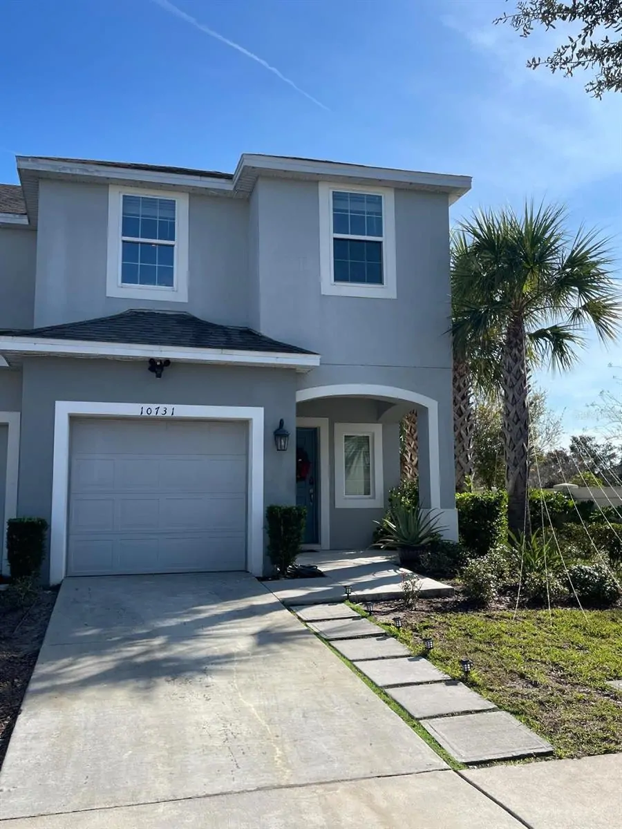 10731 SILK TREE CT, ORLANDO, FL