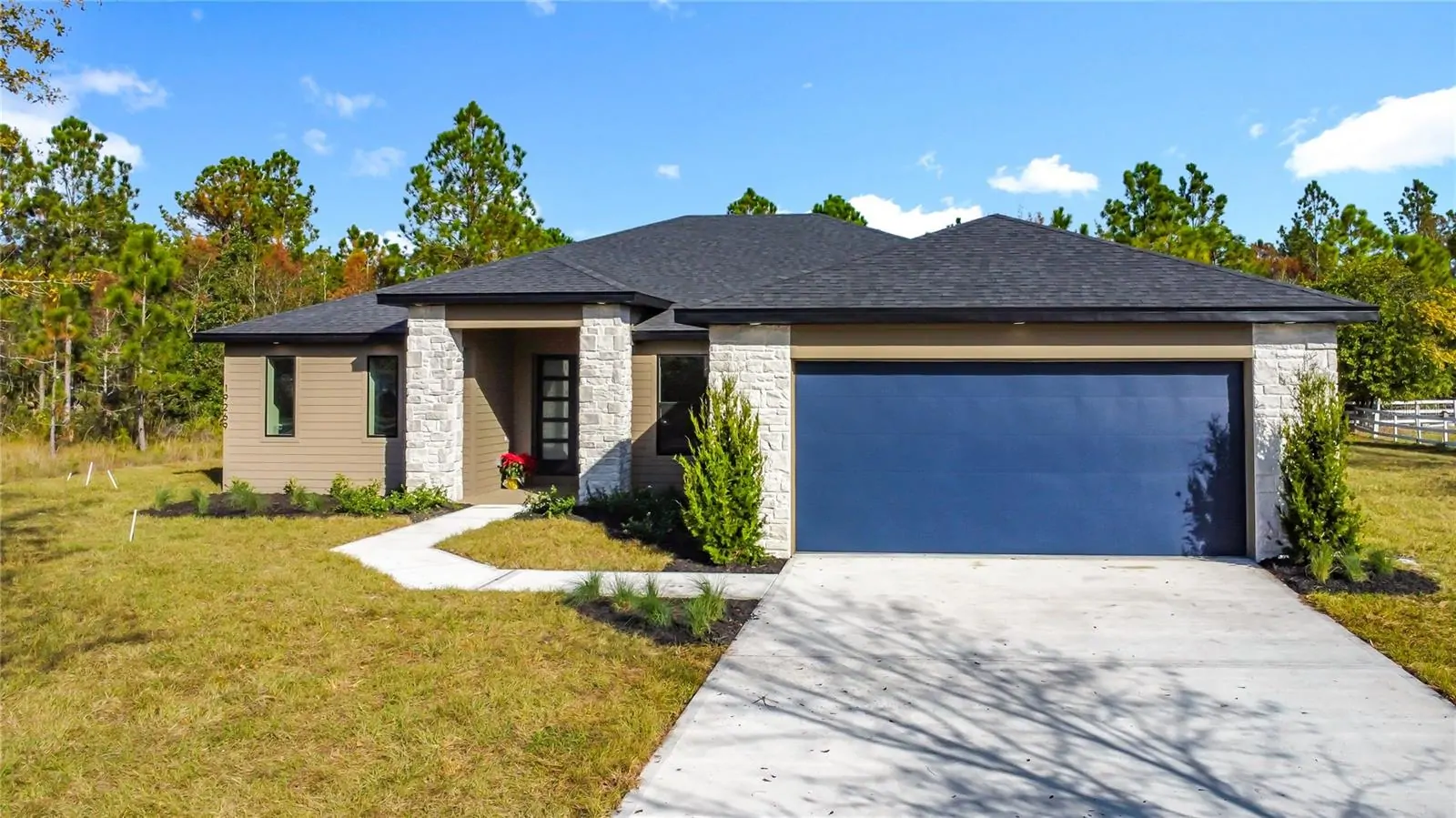 19269 SHELDON, ORLANDO, FL