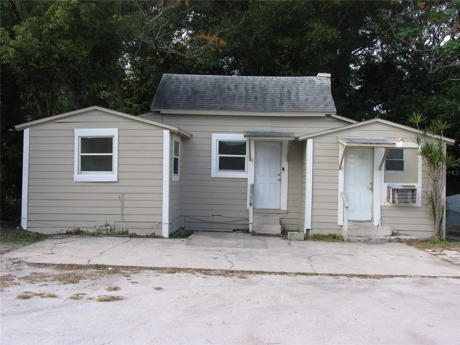 1020 AVONDALE AVE, ORLANDO, FL