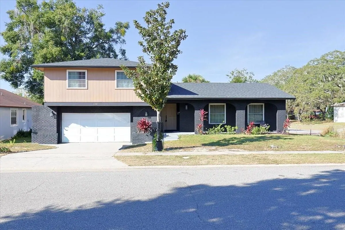 2244 MENOMONEE CT, ORLANDO, FL