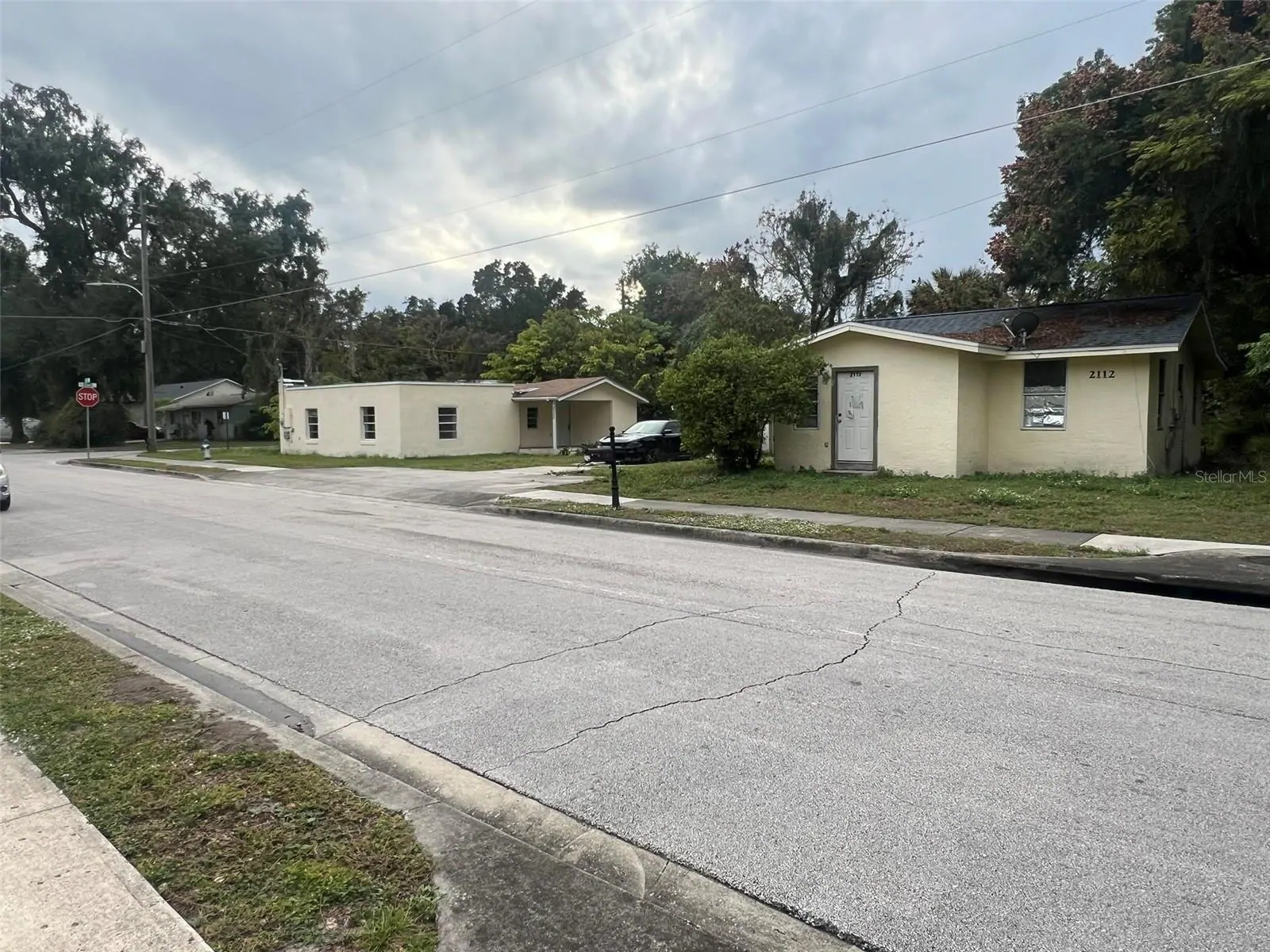 2112 LEE ST, ORLANDO, FL