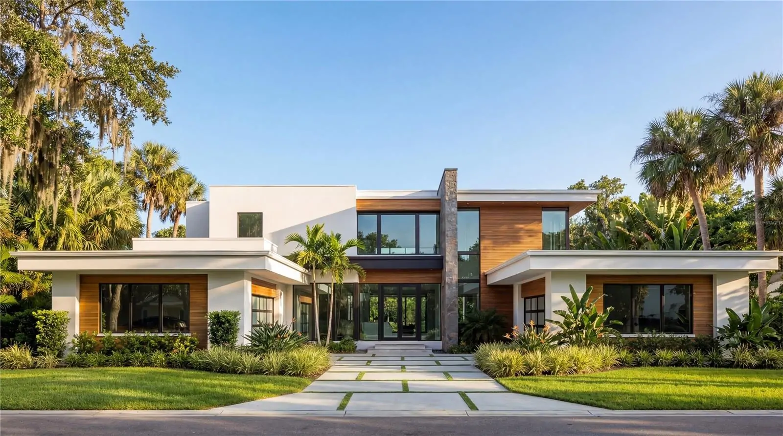 9671 BLANDFORD RD, ORLANDO, FL